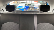 Vauxhall Corsa 1.4 [75] ecoFLEX Energy 3dr [AC] Petrol Hatchback